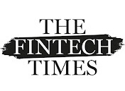 The Fintech Times Logo