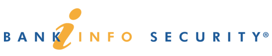 bank-info-security-logo-png_seeklogo-301554-1-1