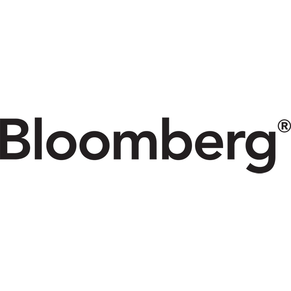 bloomberg-logo