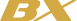 Boxden Logo
