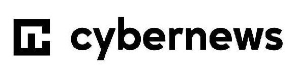 Cybernews logo