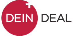 Deindeal logo
