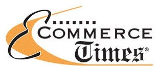 ecommercetimes-logo