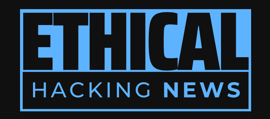 Ethical hacking news