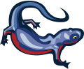 Le Lézard logo
