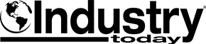 Industy Today logo