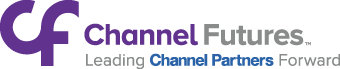 Channel Futures logo