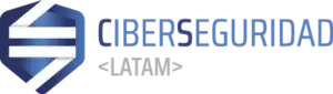 logo-ciberseguridad-latam