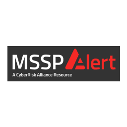 mssp-alert-logo-0b314123