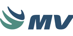 MV logo