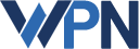 WebProNews logo