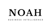 NOAH Business Intelligence