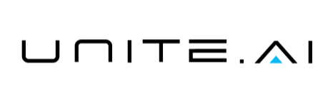 Unite.ai logo
