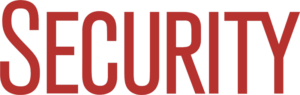 security-magazine-logo