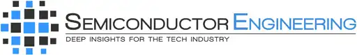 semi_logo