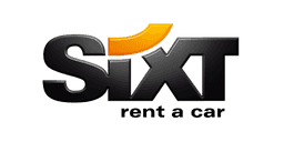 sixt-logo