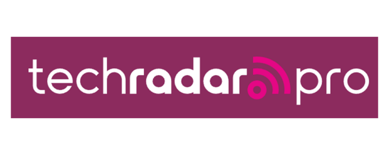 techradar logo -768x307