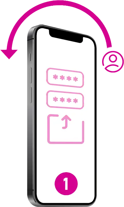 phone1