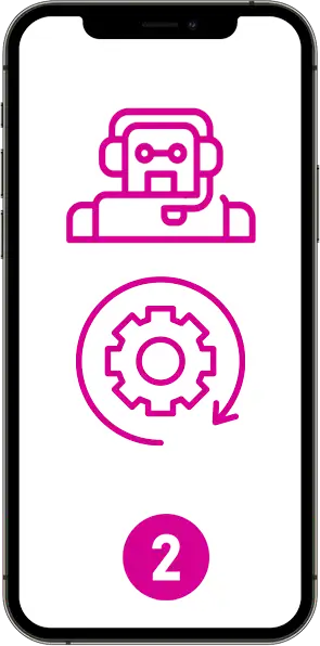 phone2