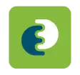Compatible CLI icon