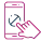 phone icon