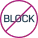 block icon