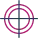 defend icon