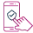 access ion