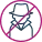 attacks icon