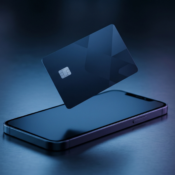 Mobile-wallet-fintech-concept (1)