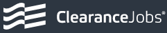 clearance-jobs