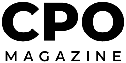 cpo-magazine-logo