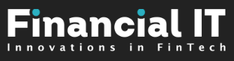 Financial IT