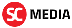 SC media Logo