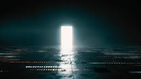 Approov Newsletter - November 2025