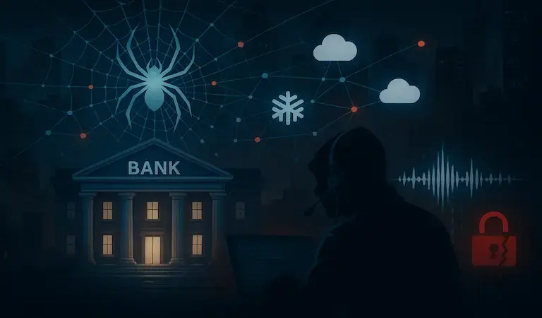 Approov Newsletter - September 2025