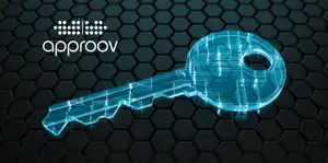 How to Eliminate Hardcoded API Keys from Your App
