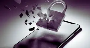 How Approov Addresses the Security Trust Gap in a Mobile World