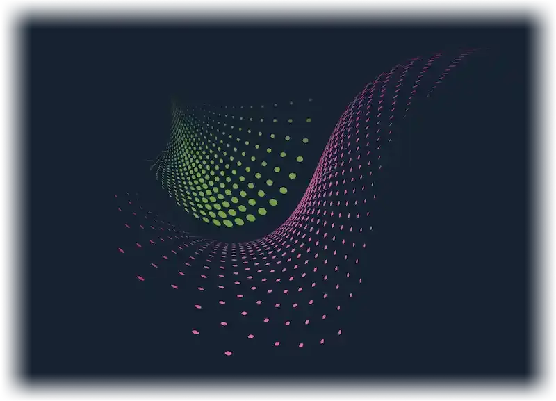 Real-time Threat Intelligence 
