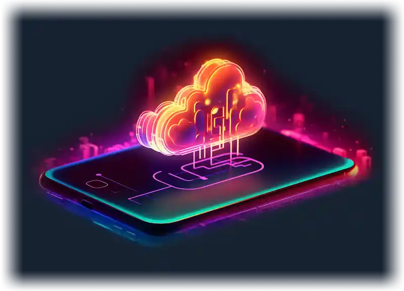 Runtime Secrets Protection 
