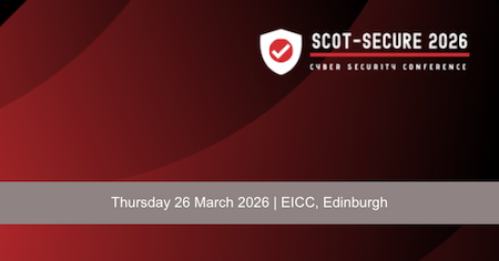 Scot-secure-summit-2026