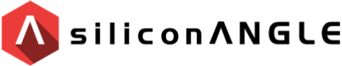 SiliconAngle Logo