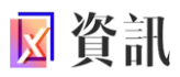 0xzx logo