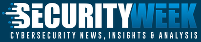 Security Week Logo