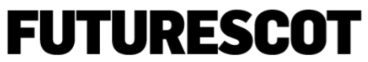 Futurescot logo