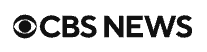 CBS News Logo