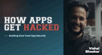 Webinar-How-Apps-Get-Hacked