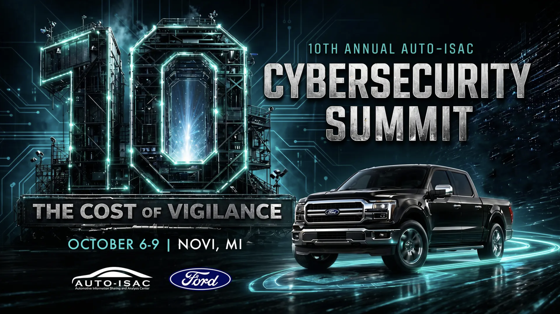 2026-Auto-ISCA-Cybersecurity-Summit