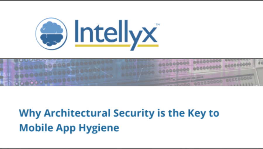 Intellyx-Whitepaper-Why-Architectural-Security-is-the-Key-to-Mobile-App-Hygiene