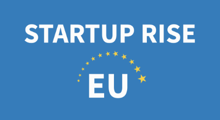 Startup-Rise-EU-logo